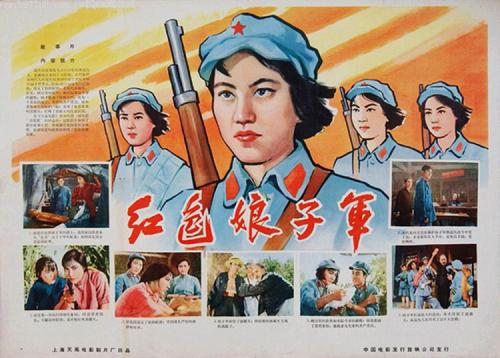 欧洲应用科技大学 Environmental Science Degree Certificate
